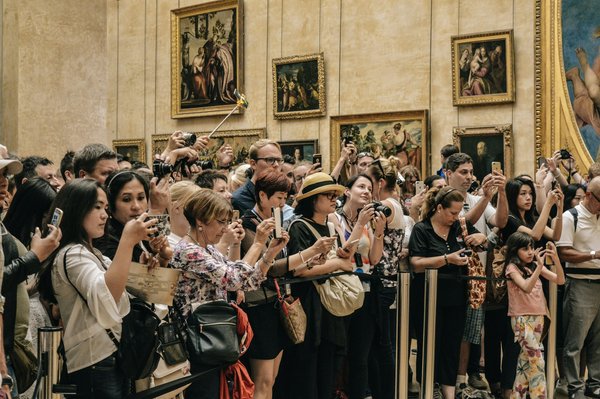 What are the most affordable ways to visit the museums in London?